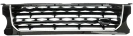 land-rover-discovery-l319-2010-2016-grill-atrapa-chlodnicy-kratka-srodkowa