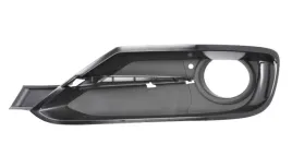 bmw-3-f30-f31-f35-f80-atrapa-zderzaka-przedniego-zamknieta-lewa-zaslepka