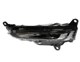 land-rover-evoque-2019-lampa-przeciwmgielna-halogen-lewy-led-nowy-lr163210