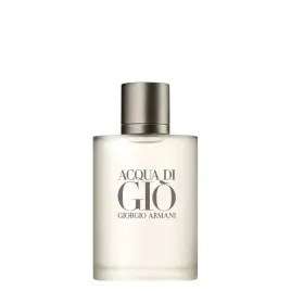 giorgio-armani-acqua-di-gio-pour-homme-100-ml-woda-toaletowa-mezczyzna-edt