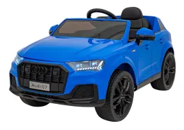 pojazd-audi-q7-new-lift-niebieski-suv