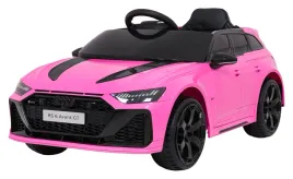 pojazd-audi-rs6-avant-gt-rozowy