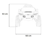 pojazd-audi-rsq-e-tron-szary