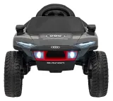 pojazd-audi-rsq-e-tron-szary