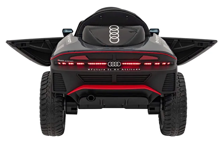 pojazd-audi-rsq-e-tron-szary