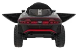 pojazd-audi-rsq-e-tron-szary