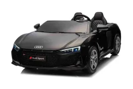 pojazd-audi-spyder-r8-lift-czarny