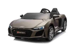 pojazd-audi-spyder-r8-lift-szary