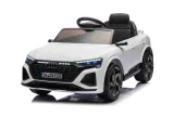 pojazd-audi-sq8-bialy