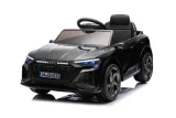pojazd-audi-sq8-czarny
