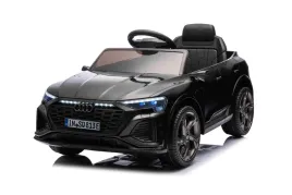 pojazd-audi-sq8-czarny