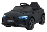pojazd-audi-sq8-czarny
