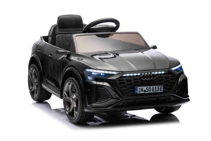 pojazd-audi-sq8-czarny