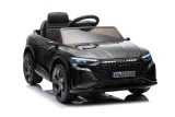 pojazd-audi-sq8-czarny