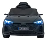 pojazd-audi-sq8-czarny