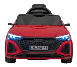 pojazd-audi-sq8-czerwony