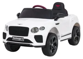 pojazd-bentley-bentayga-s-bialy