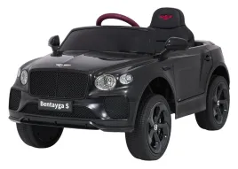 pojazd-bentley-bentayga-s-czarny