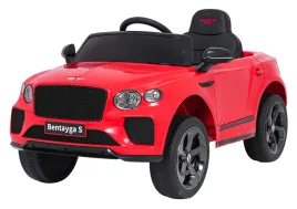 pojazd-bentley-bentayga-s-czerwony