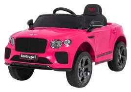 pojazd-bentley-bentayga-s-rozowy