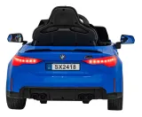 pojazd-bmw-m4-niebieski