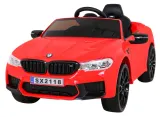 pojazd-bmw-m5-drift-czerwony