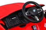 pojazd-bmw-m5-drift-czerwony