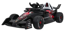 pojazd-bolid-formuly-e-porsche-czerwony