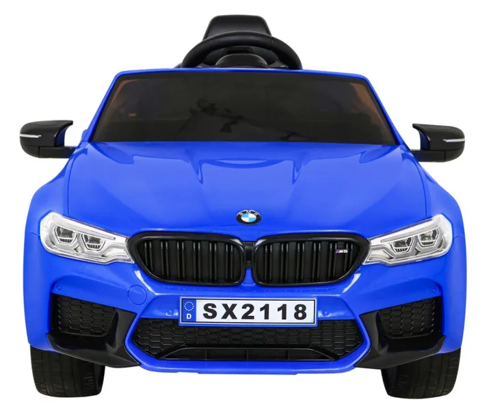 pojazd-bmw-m5-drift-niebieski
