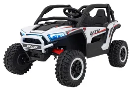 pojazd-buggy-4x4-kck-bialy