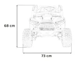 pojazd-buggy-4x4-kck-bialy