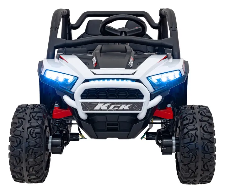 pojazd-buggy-4x4-kck-bialy