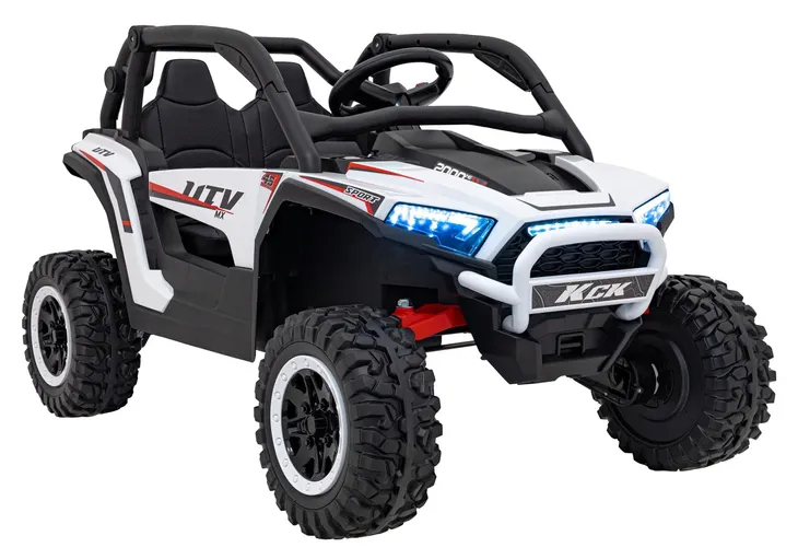 pojazd-buggy-4x4-kck-bialy