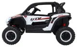 pojazd-buggy-4x4-kck-bialy