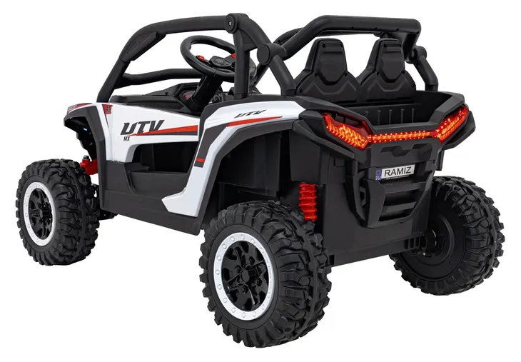 pojazd-buggy-4x4-kck-bialy