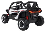 pojazd-buggy-4x4-kck-bialy