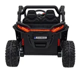 pojazd-buggy-4x4-kck-bialy
