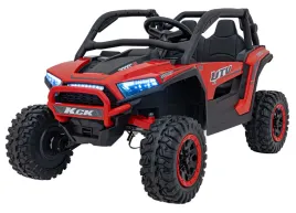 pojazd-buggy-4x4-kck-czerwony