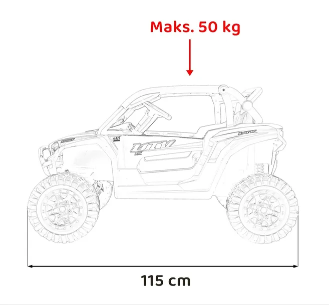 pojazd-buggy-4x4-kck-czerwony