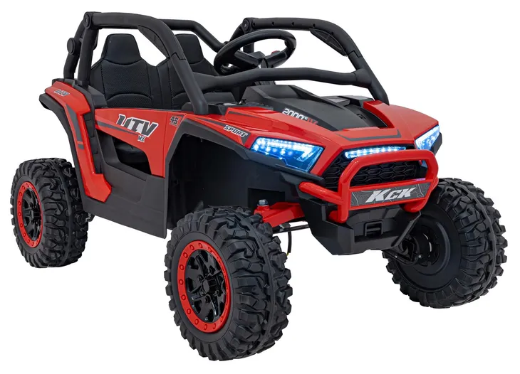 pojazd-buggy-4x4-kck-czerwony
