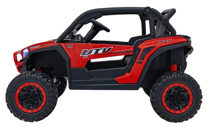 pojazd-buggy-4x4-kck-czerwony