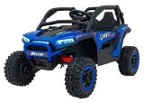 pojazd-buggy-4x4-kck-niebieski