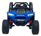 pojazd-buggy-4x4-kck-niebieski
