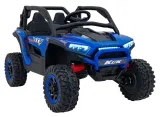 pojazd-buggy-4x4-kck-niebieski