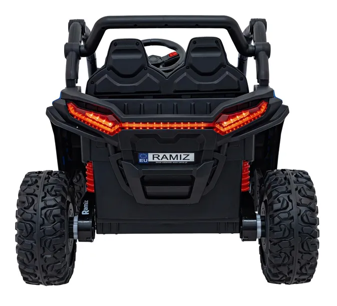 pojazd-buggy-4x4-kck-niebieski