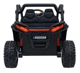 pojazd-buggy-4x4-kck-niebieski