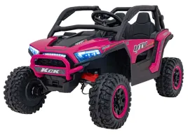 pojazd-buggy-4x4-kck-rozowy