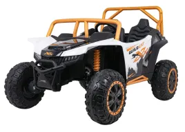 pojazd-buggy-arctic-cat-wildcat-xx-bialy