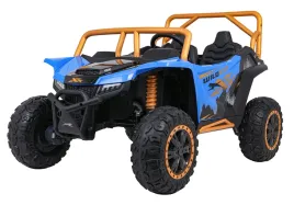 pojazd-buggy-arctic-cat-wildcat-xx-niebieski