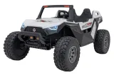 pojazd-buggy-clash-strong-4x4-bialy